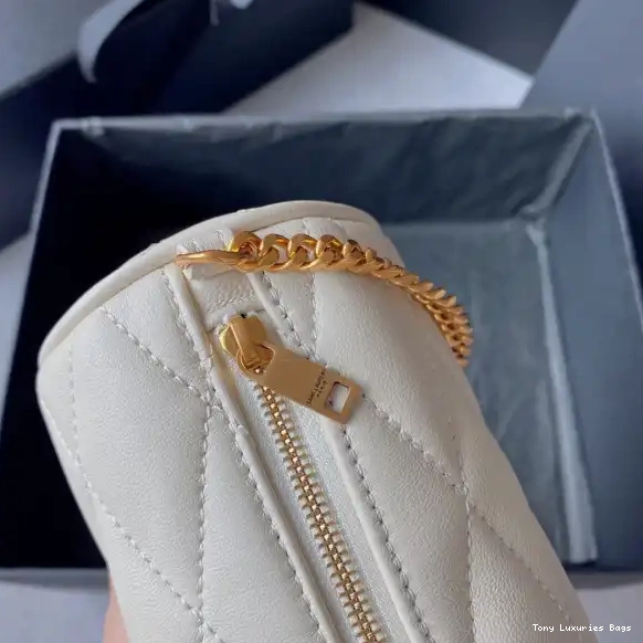 Tony Luxuries TUBE SADE YSL MINI BAG 0707